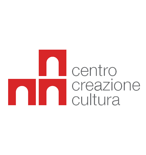 Logo di Centro Creazione Cultura