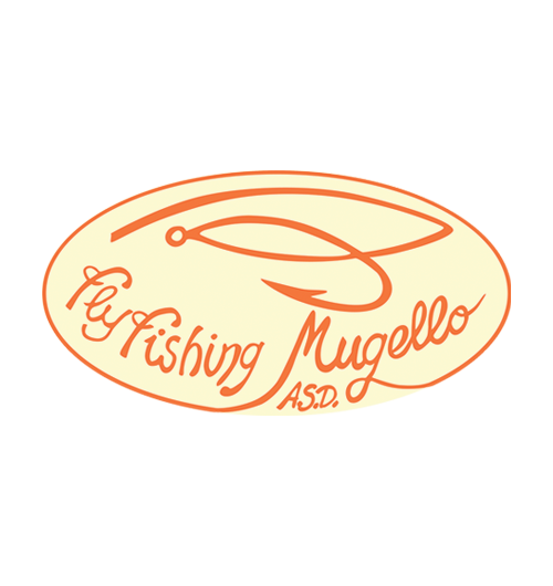 Logo di Fly Fishing Mugello