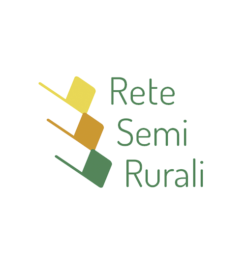 Logo di Rete Semi Rurali
