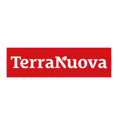 Logo di Terranuova