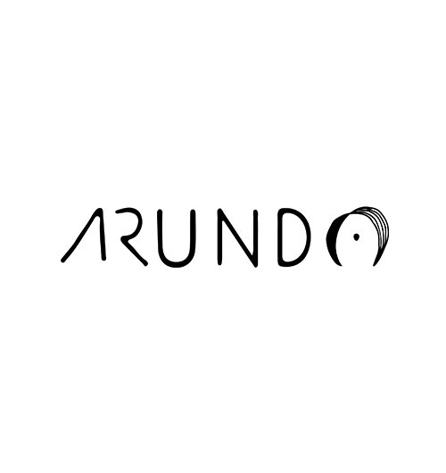 Logo di Ente terre