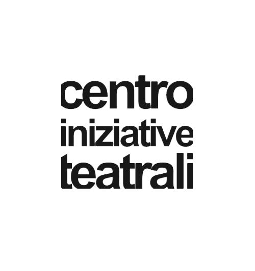 Logo di Centro Iniziative Teatrali