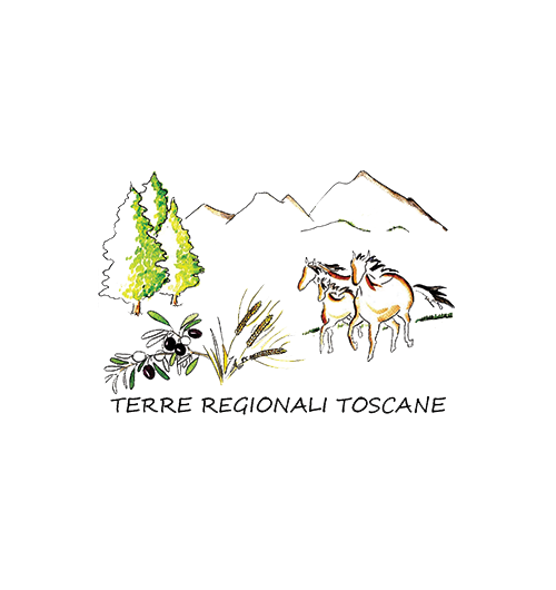 Logo di Arundo
