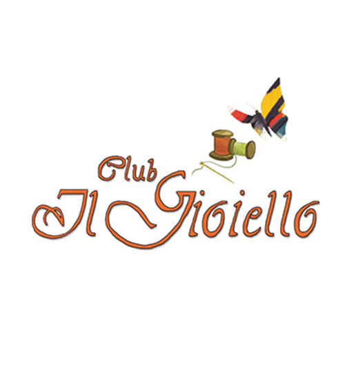 Logo di Il Gioiello
