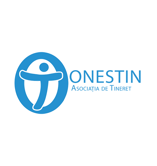 Logo di Onestin