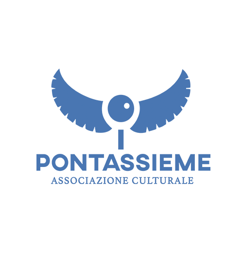 Logo di Associazione Pontassieme
