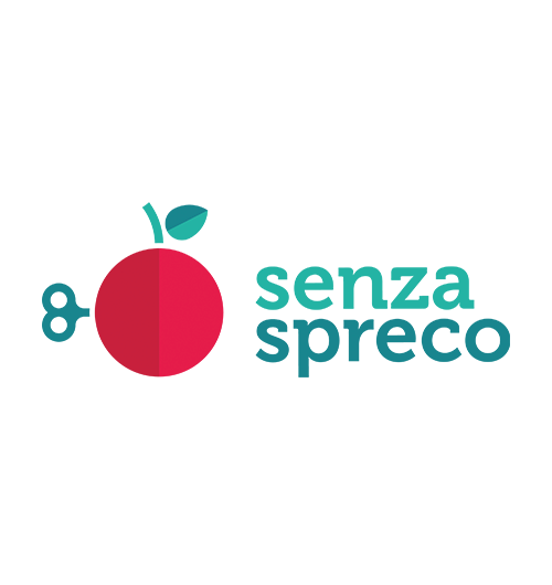 Logo di Senzaspreco