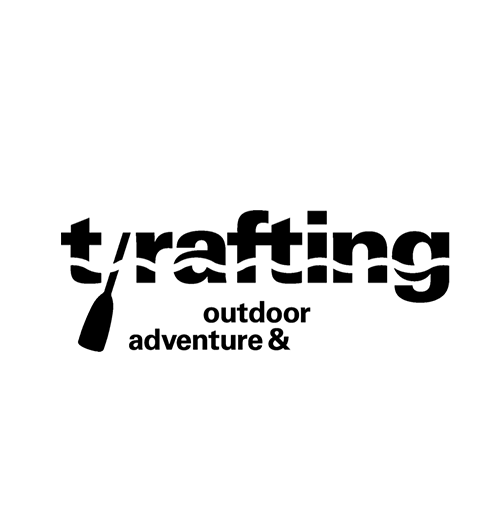 Logo di T-Rafting