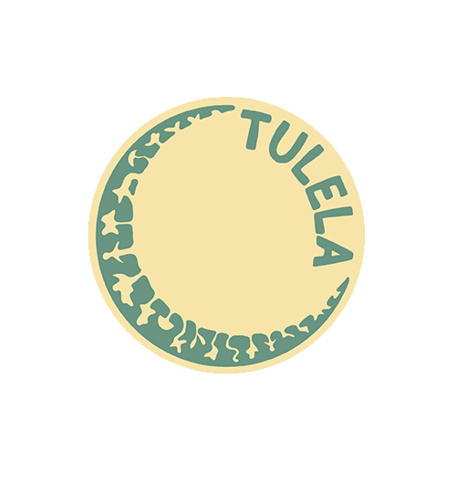 Logo di Tulela